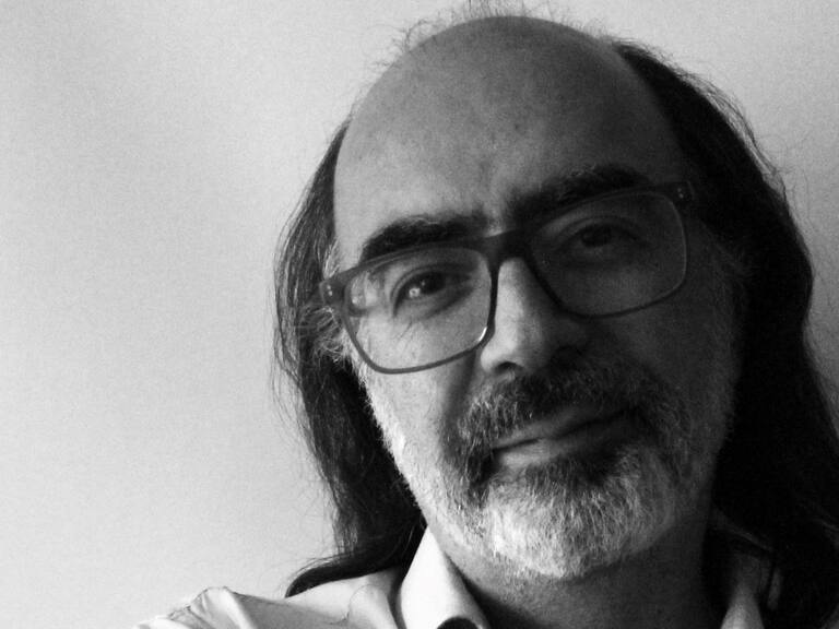 Se publica libro de iniciación al piano en base a canciones populares chilenas