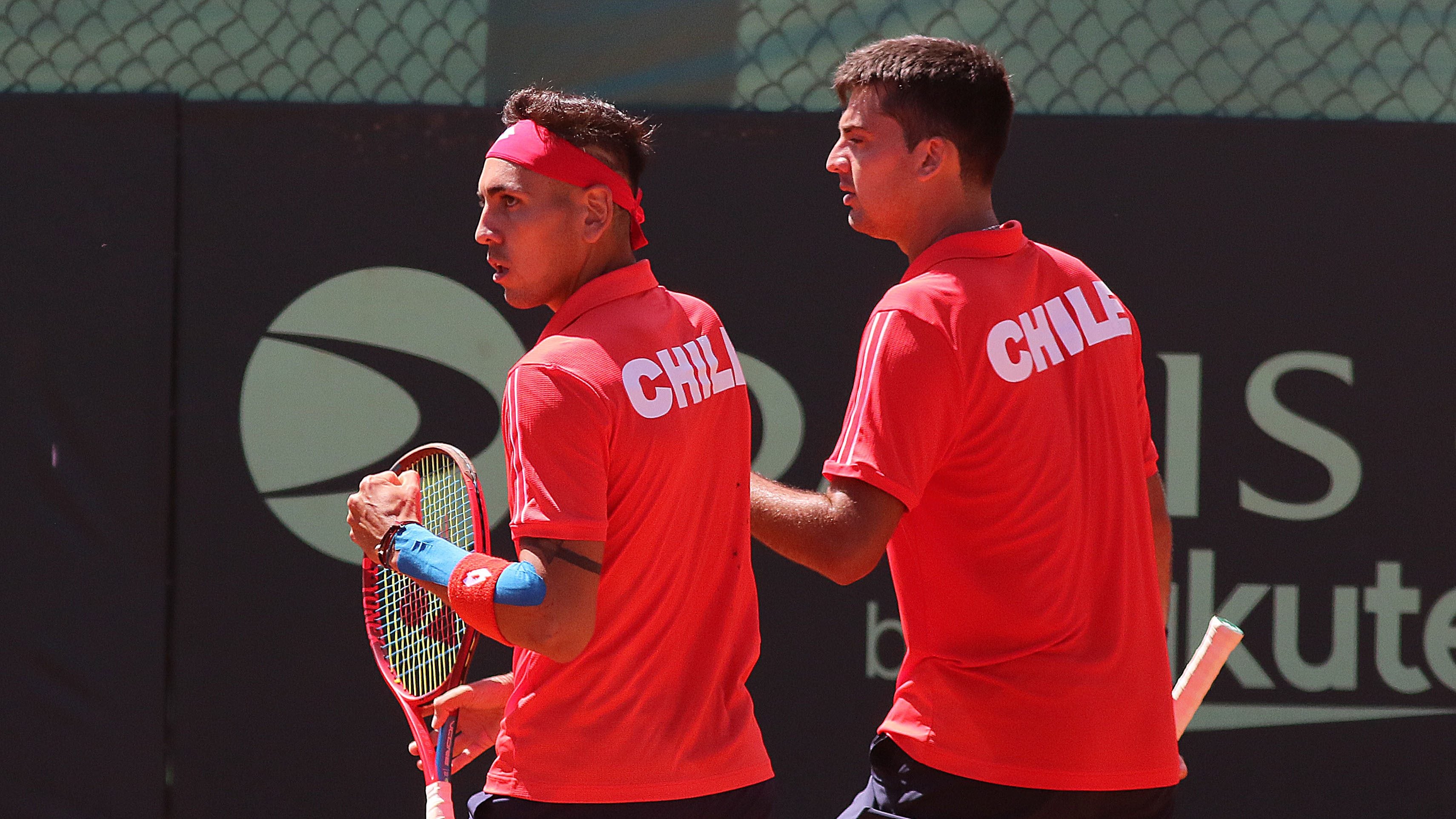 Ranking ATP