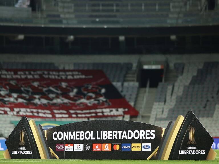 RESUMEN | Colo Colo se quedó sin torneos internacionales por lo que resta de temporada