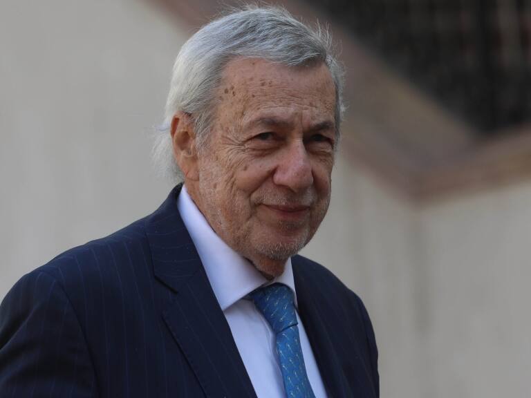 Crisis migratoria: Cancillería anuncia viaje a Venezuela para tramitar más vuelos de repatriación de migrantes