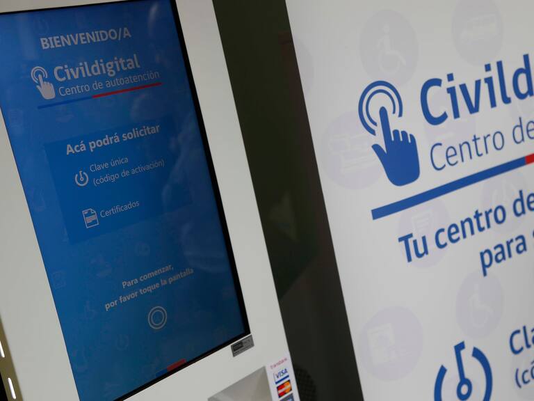 Clave Única: cómo se activa y para qué sirve esta identidad eléctronica