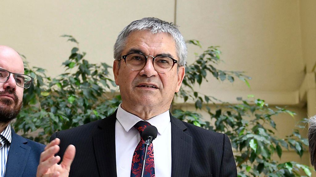 Mario Marcel, 1024x576 jpg ok