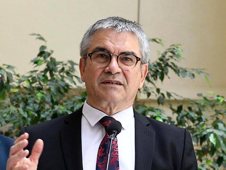 Mario Marcel, 1024x576 jpg ok