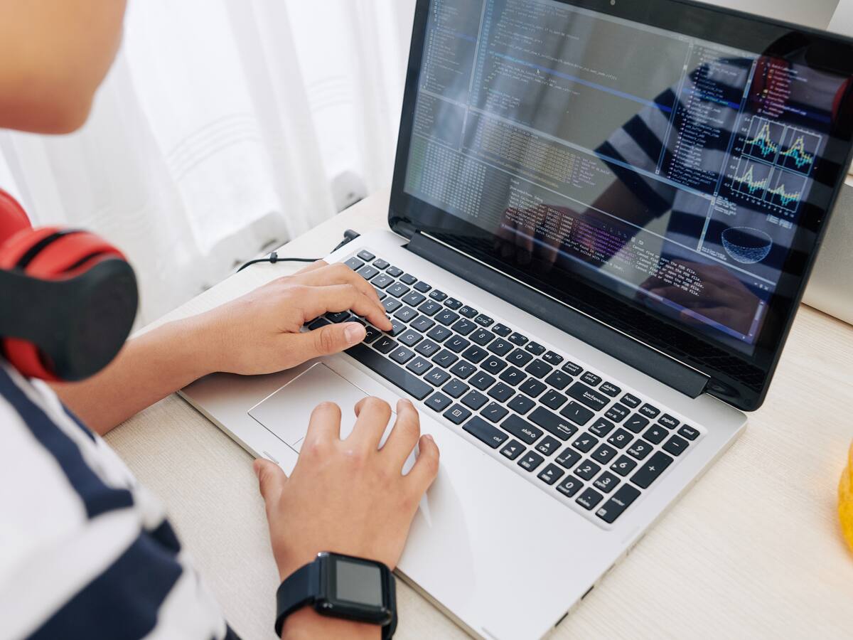 Buena Onda Talks: programa de educación digital ofrece 200 becas para crear videojuego en 45 días
