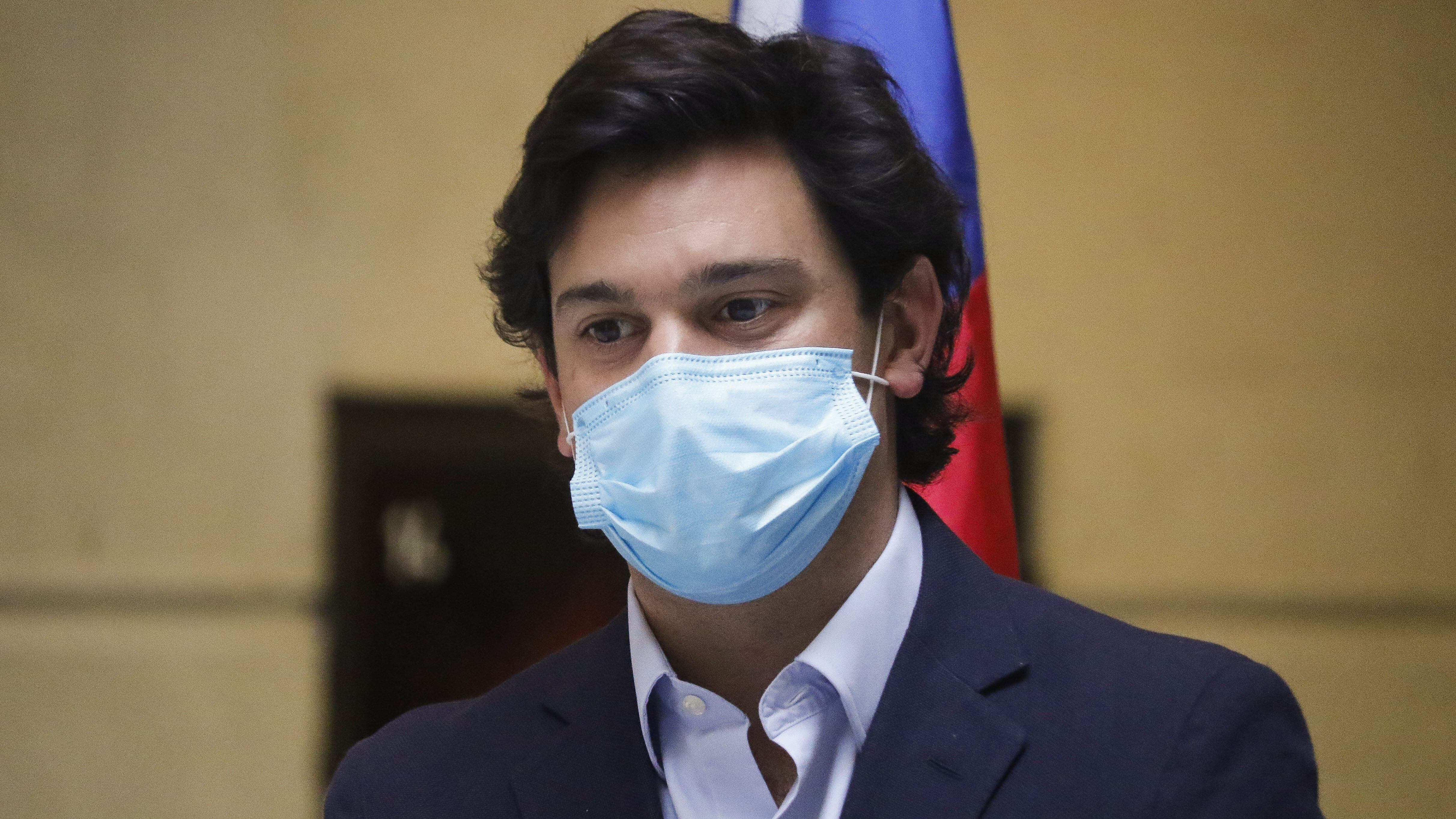 Sebastián Torrealba