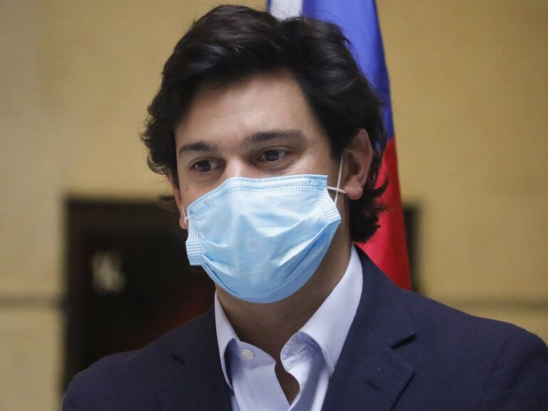 Sebastián Torrealba