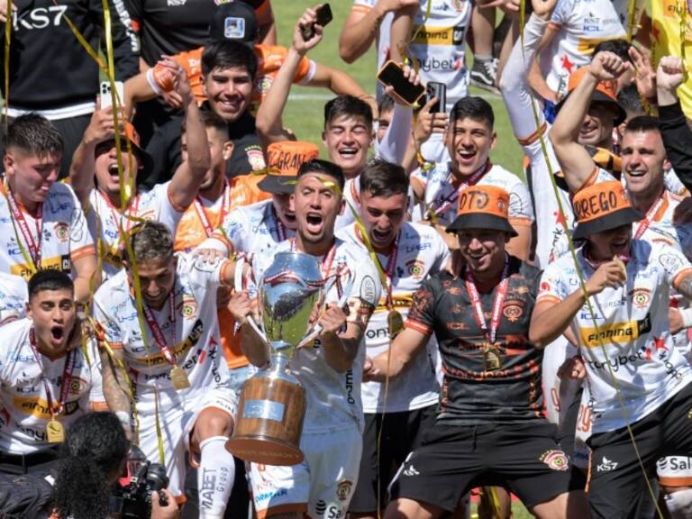 cobreloa