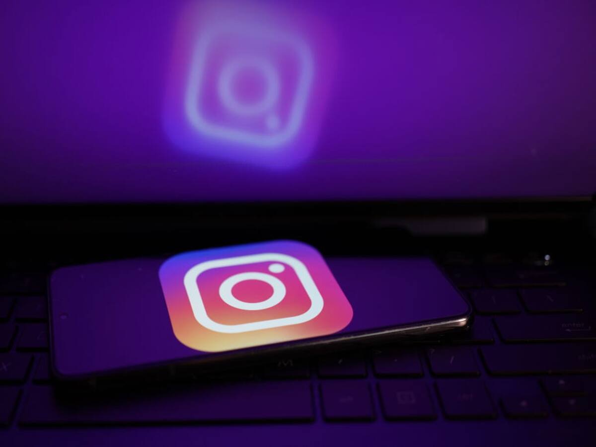 Para proteger a los adolescentes: Instagram lanza cuentas privadas por defecto y con el control de los padres