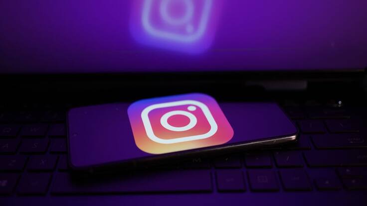 Para proteger a los adolescentes: Instagram lanza cuentas privadas por defecto y con el control de los padres