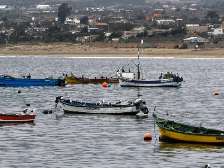 Familia confirma hallazgo del cuerpo de joven de 14 años que cayó en roqueríos de La Pampilla