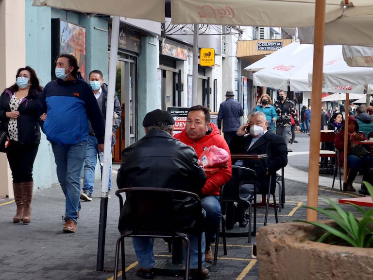 Plan Paso a Paso fase 4