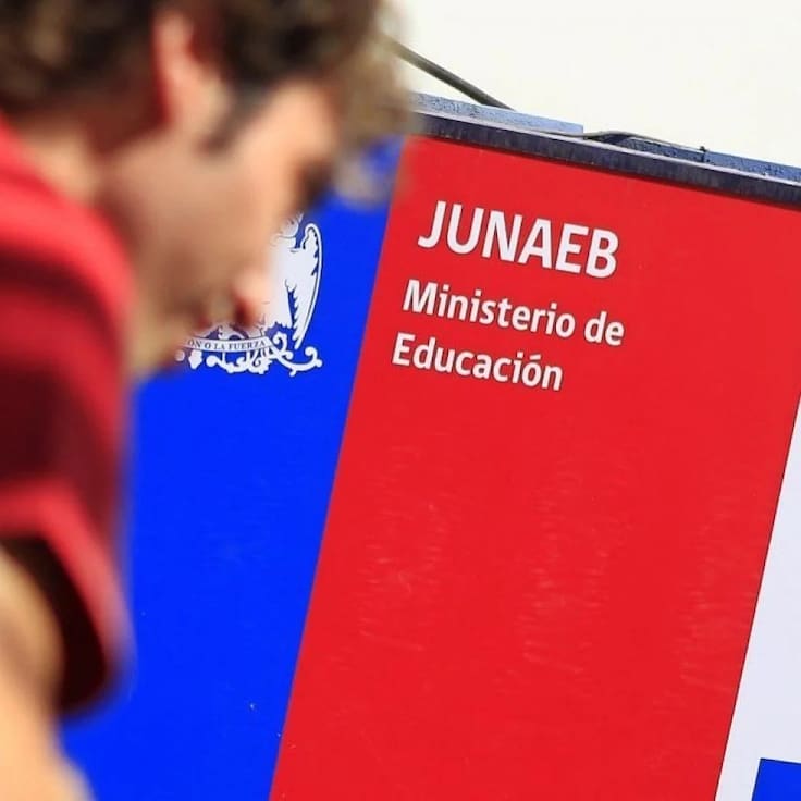 Publican resultados de becas Junaeb para estudiantes renovantes: revisa aquí con tu RUT si eres beneficiario
