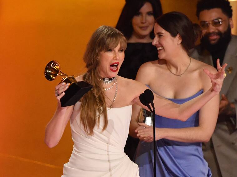 Getty Images