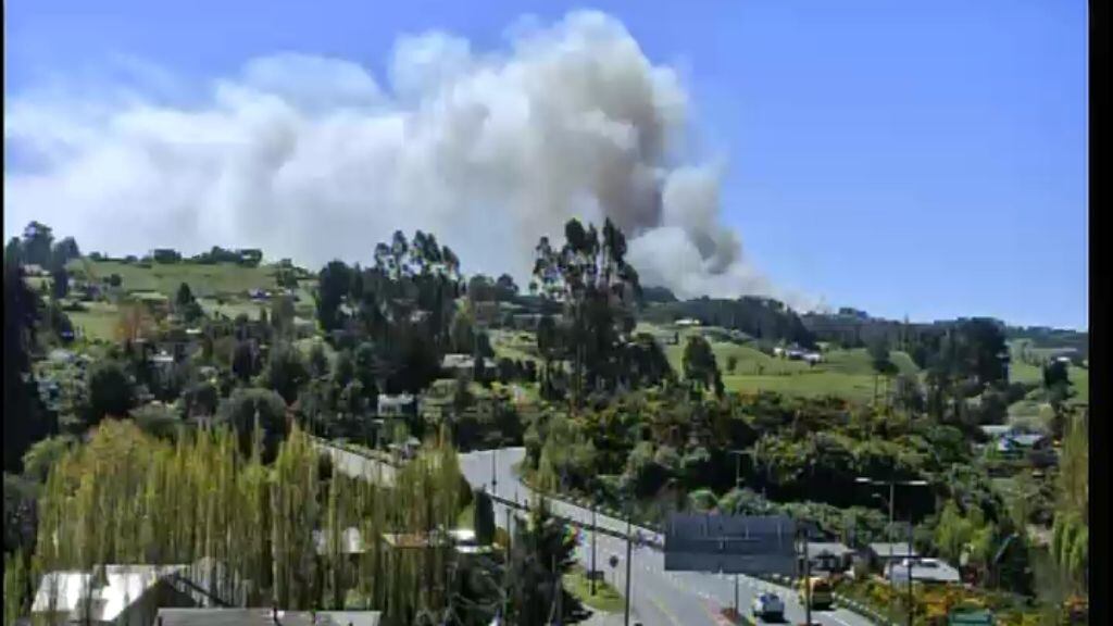 Incendio Chiloé Castro, incendio foresta, 1024x576 jpg ok