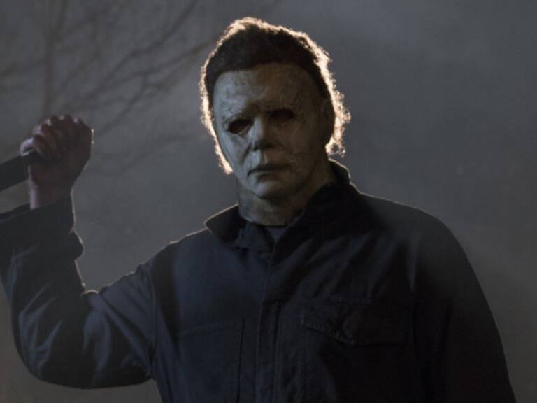 hawollen - series - películas