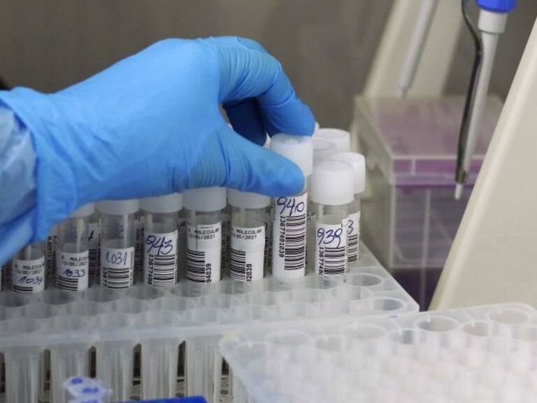 El Minsal informó 763 casos nuevos de covid-19 en Chile en las últimas 24 horas