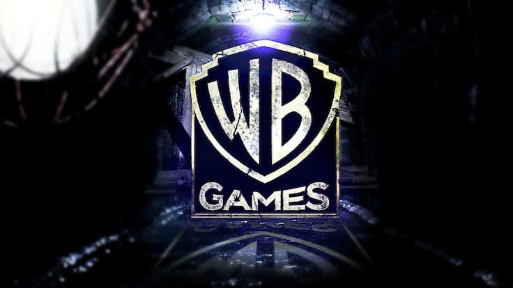 Salen a la luz malas noticias sobre el próximo videojuego de DC