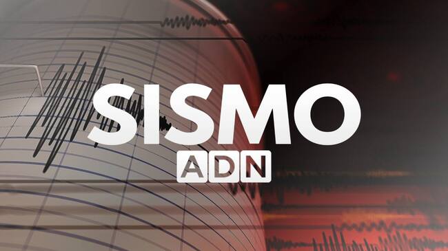 ADN