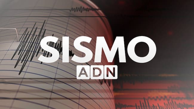 ADN