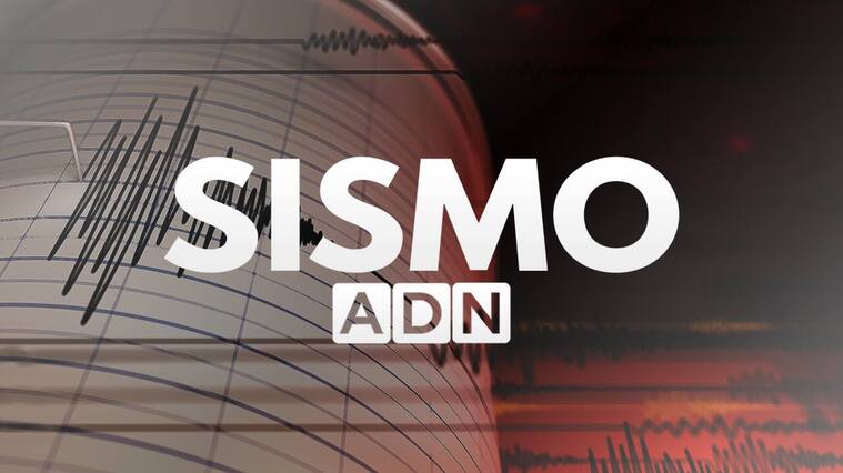 ADN