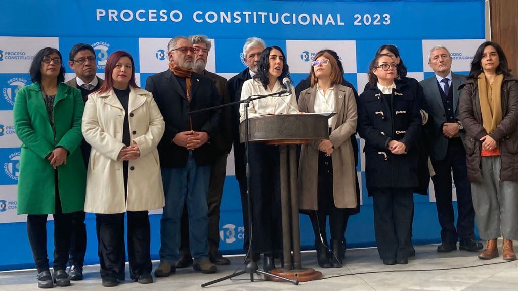 Consejo Constitucional, oficialismo, 1024x576 jpg ok