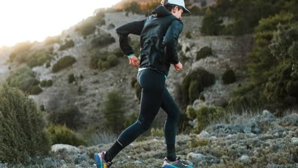 Consternación mundial: Reportan repentina muerte de destacada atleta justo en el día de su cumpleaños