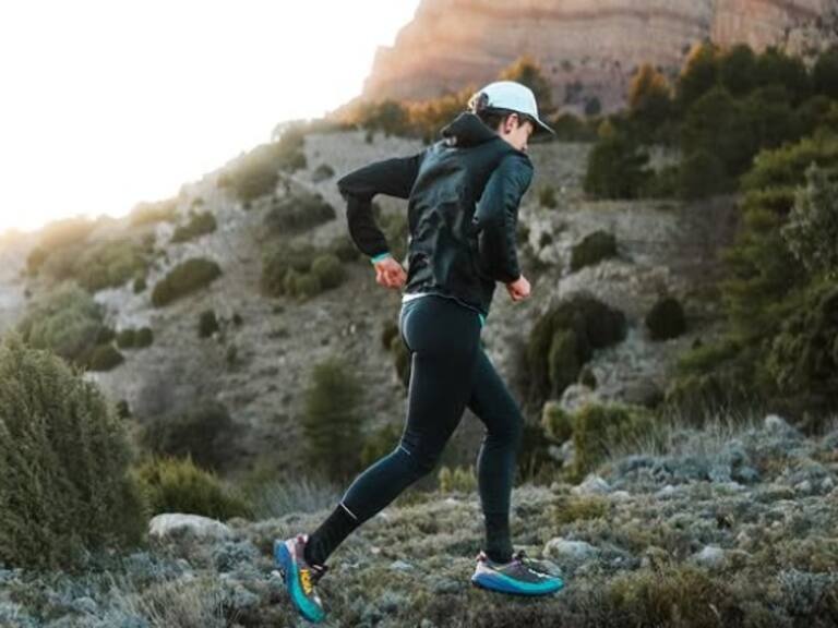 Consternación mundial: Reportan repentina muerte de destacada atleta justo en el día de su cumpleaños