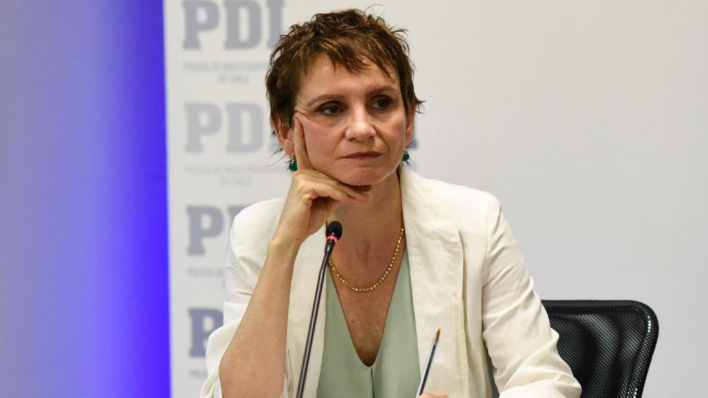 Carolina Tohá, 1024x576 jpg ok