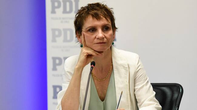Carolina Tohá, 1024x576 jpg ok