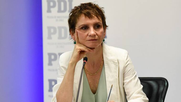 Carolina Tohá, 1024x576 jpg ok