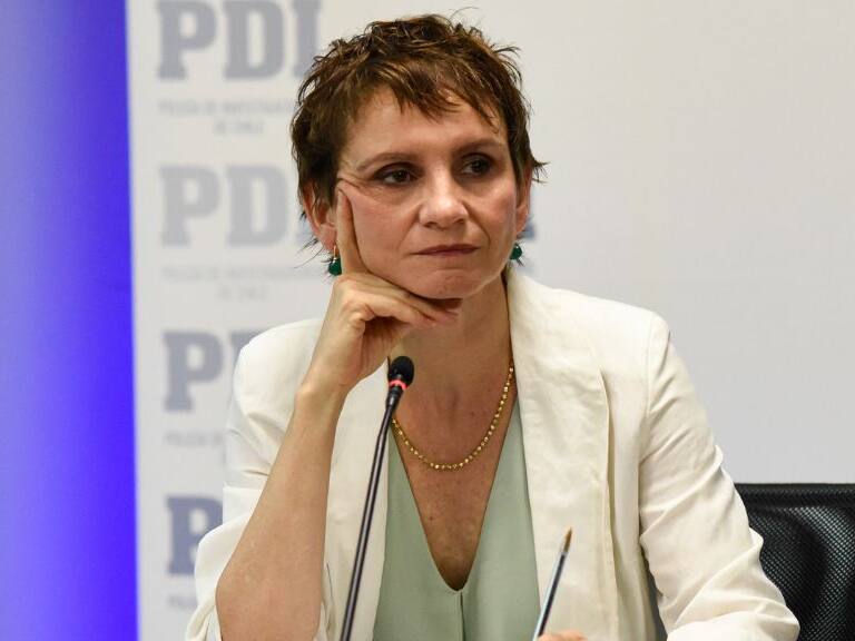 Carolina Tohá, 1024x576 jpg ok