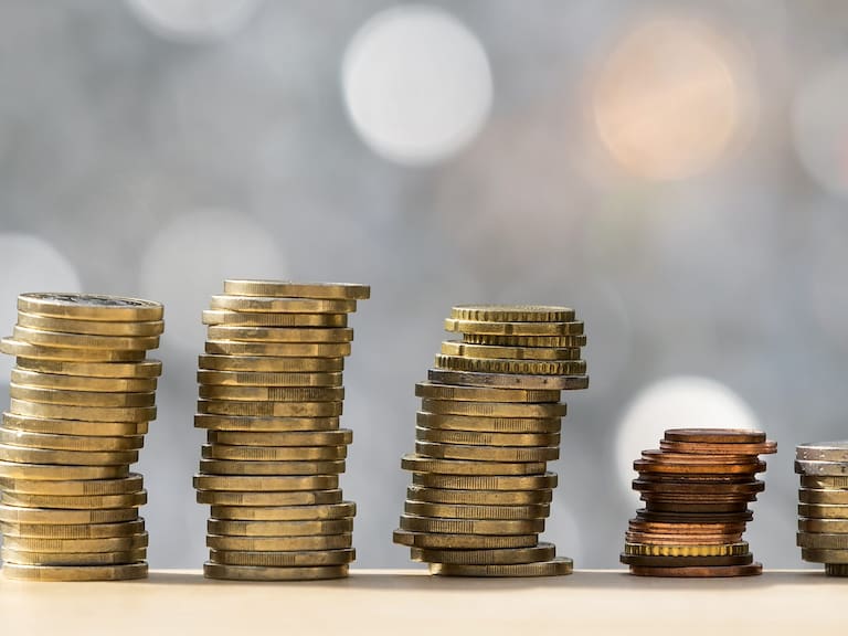 Cadem: 68% cree que el sistema económico no funciona bien en Chile y 59% quiere un Estado de bienestar