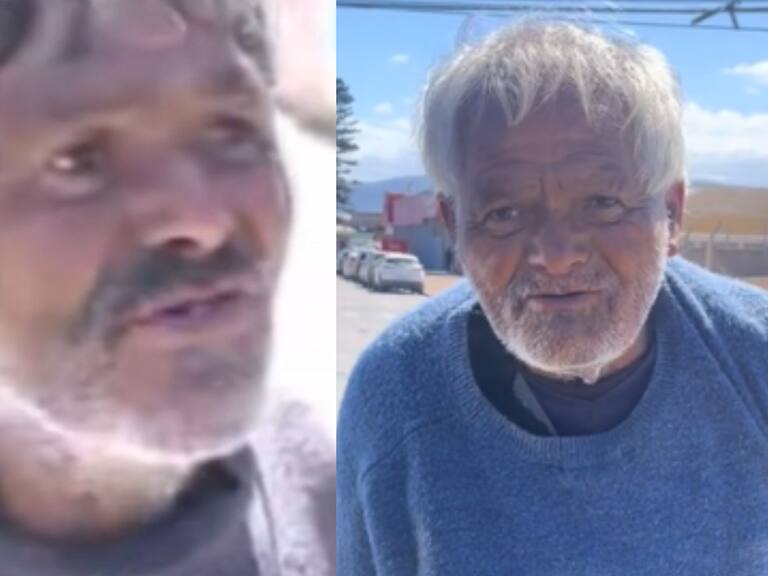 Muere “El Chuña”, recordado personaje viral de las redes sociales