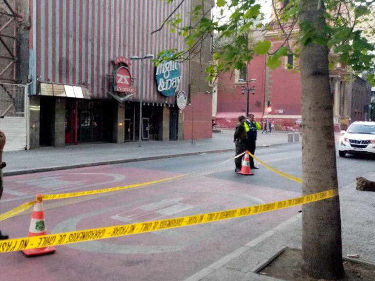 Local nocturno, Santiago Centro, Night&Day, night and day, 1024x576 jpg ok