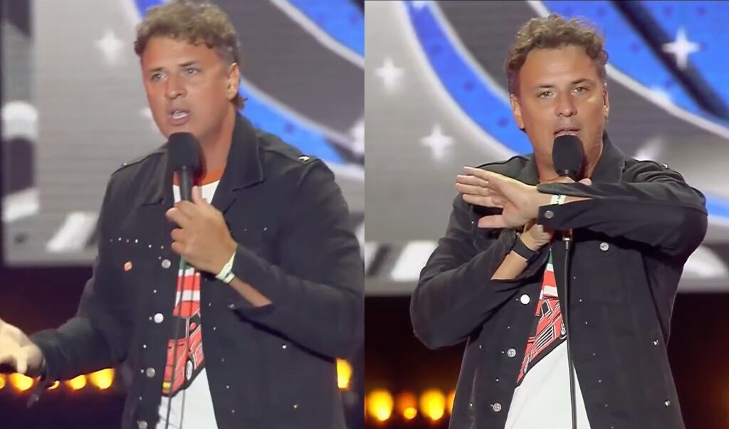 Capturas