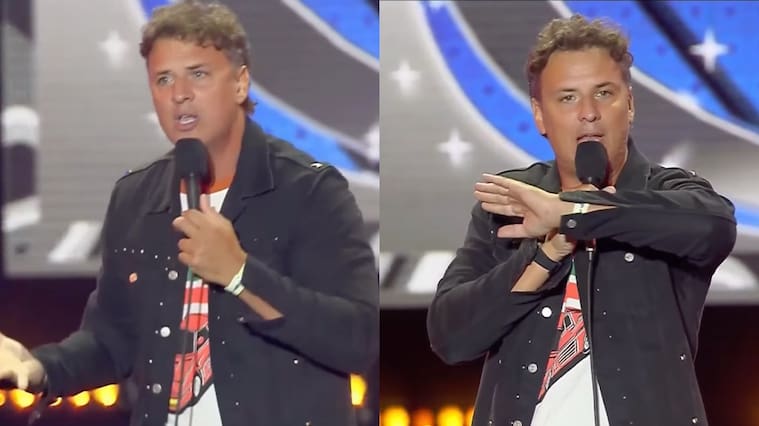 Capturas