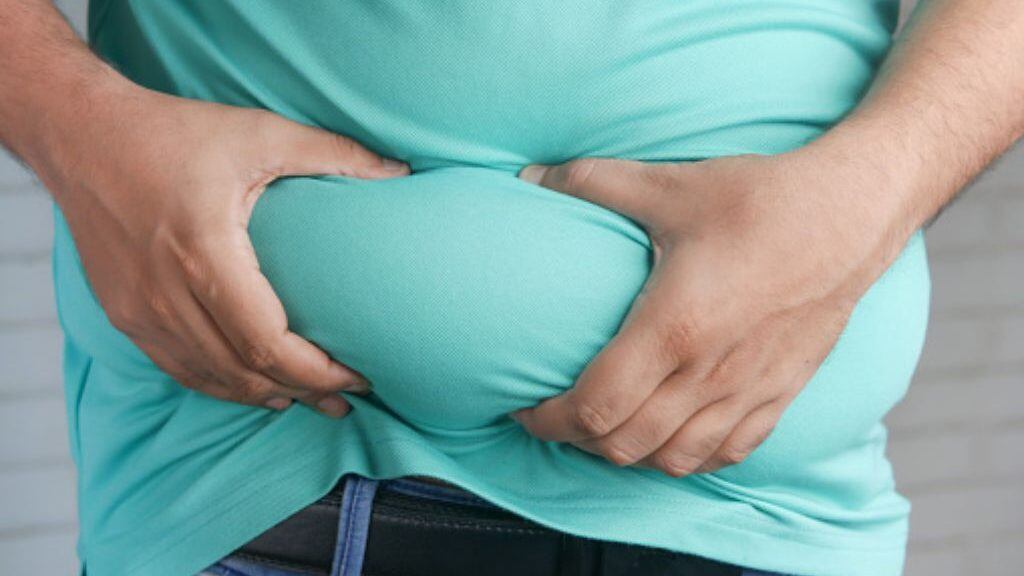 Obesidad en adultos: Lanzan primera guía práctica clínica para el manejo de esta enfermedad en Chile