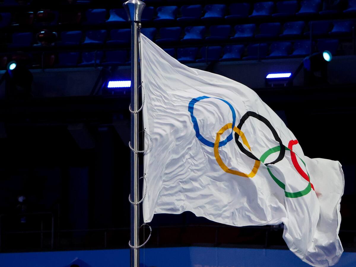 Comité Olímpico Internacional solicitó a todas las federaciones «reubicar o cancelar eventos deportivos en Rusia»