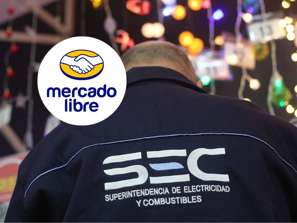 Agencia Uno