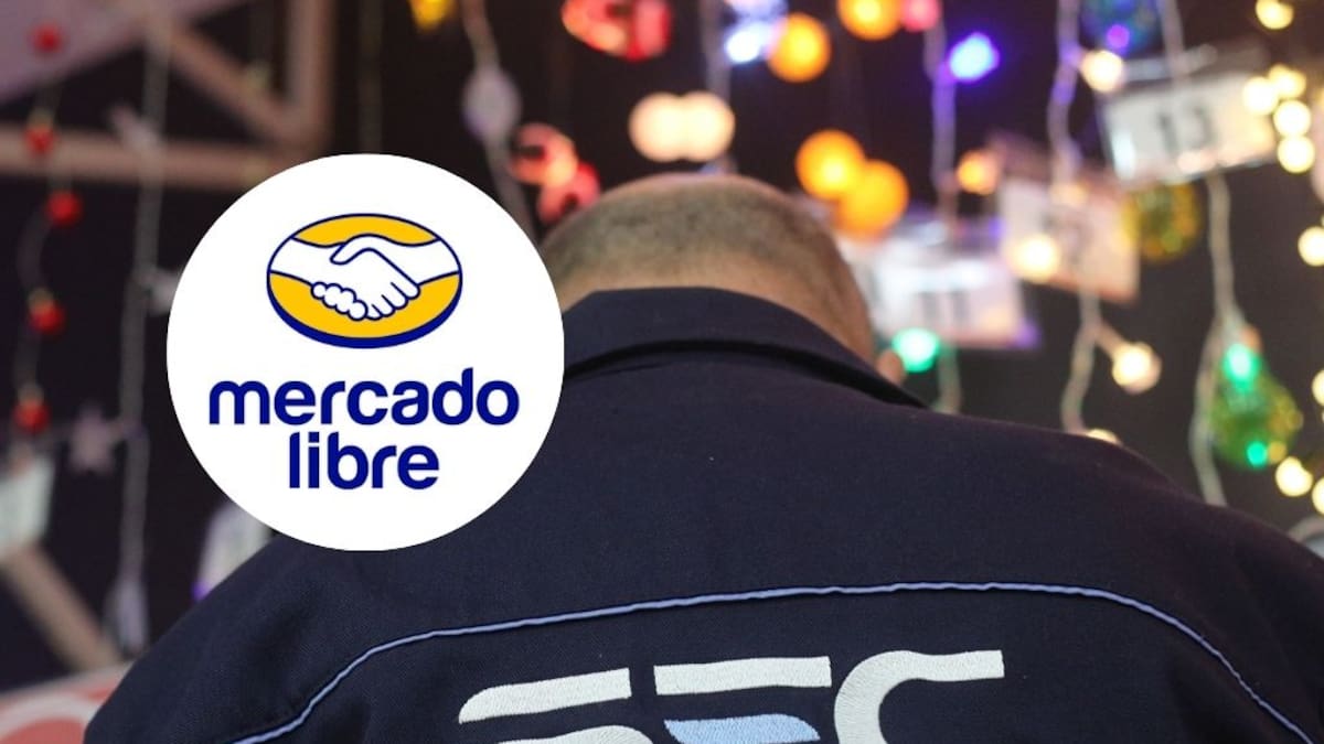 SEC formula cargos contra Mercado Libre por vender artículos sin certificación: estos son los productos en la mira