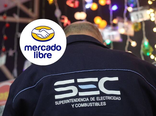 Agencia Uno