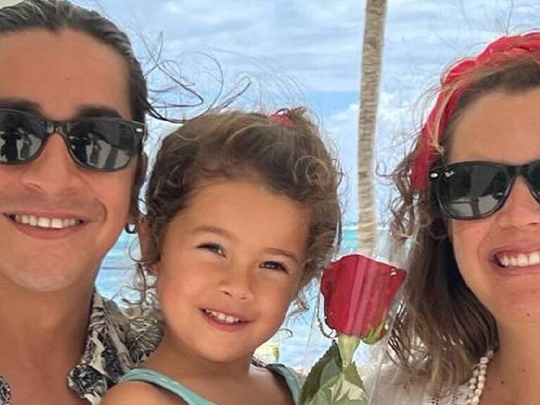 Fernando Godoy revelará desconocido hecho en su relación: «Yo la embarré, la perdí, me porté mal»