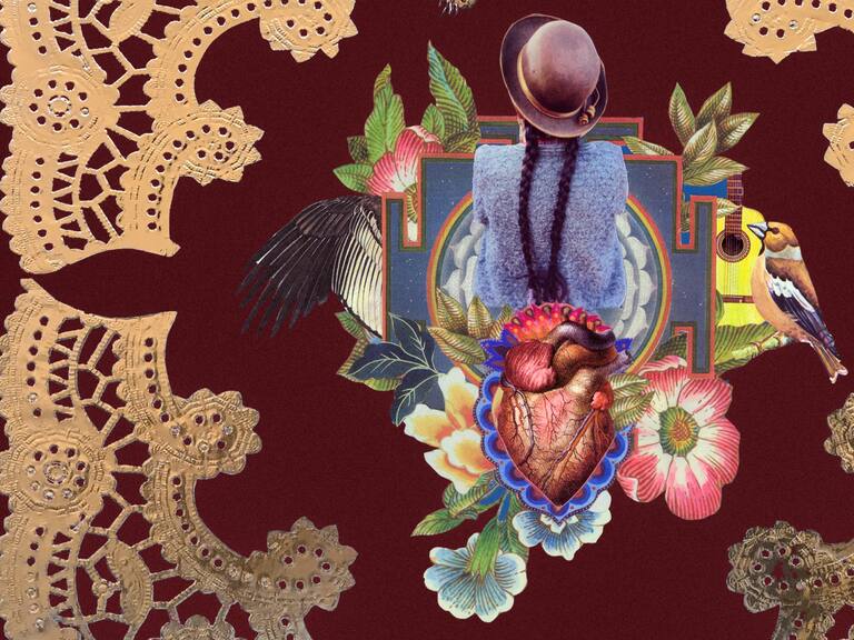 Nuevo estreno de Camila y Silvio en Mundovivo