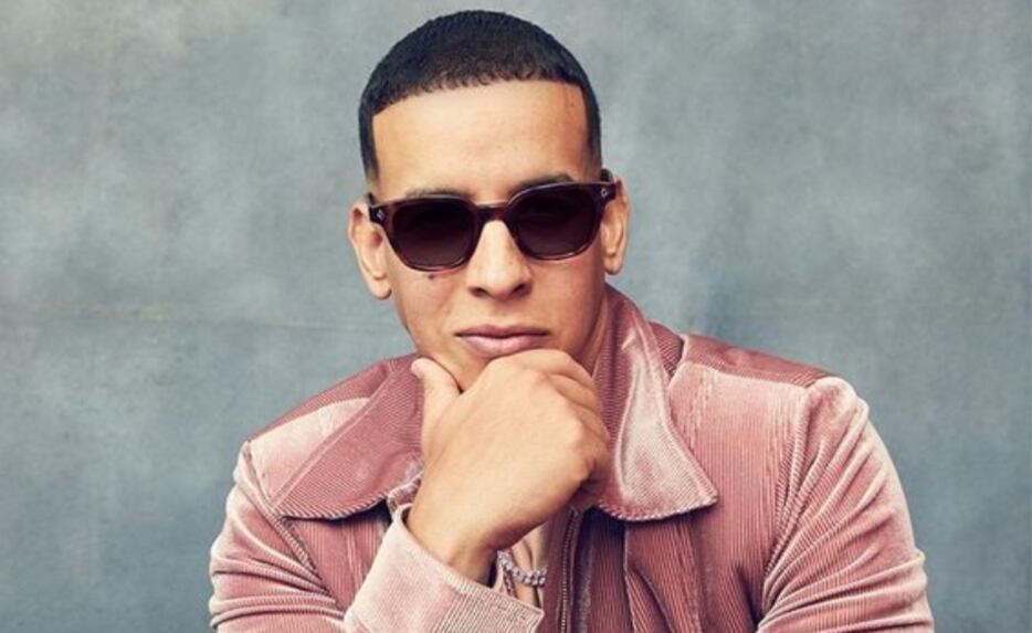Daddy Yankee provoca ola de reacciones tras anuncio de su supuesto retiro | Instagram