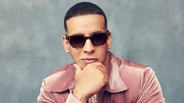Daddy Yankee provoca ola de reacciones tras anuncio de su supuesto retiro | Instagram