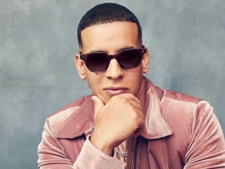 Daddy Yankee provoca ola de reacciones tras anuncio de su supuesto retiro | Instagram