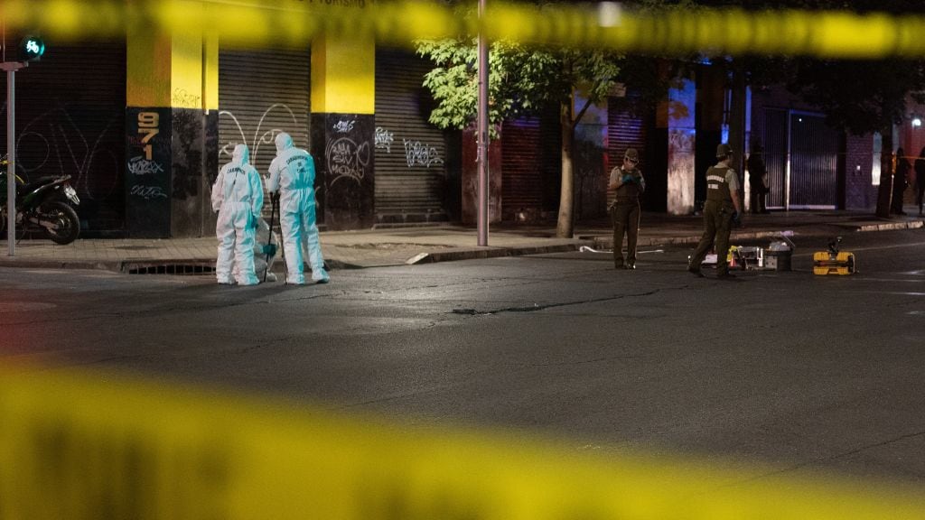 Baleados, carabineros, balacera, crimen, labocar, 1024x576 jpg ok