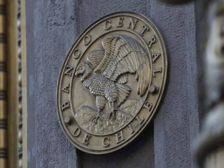 Grupo de Política Monetaria recomienda al Banco Central bajar la tasa de interés