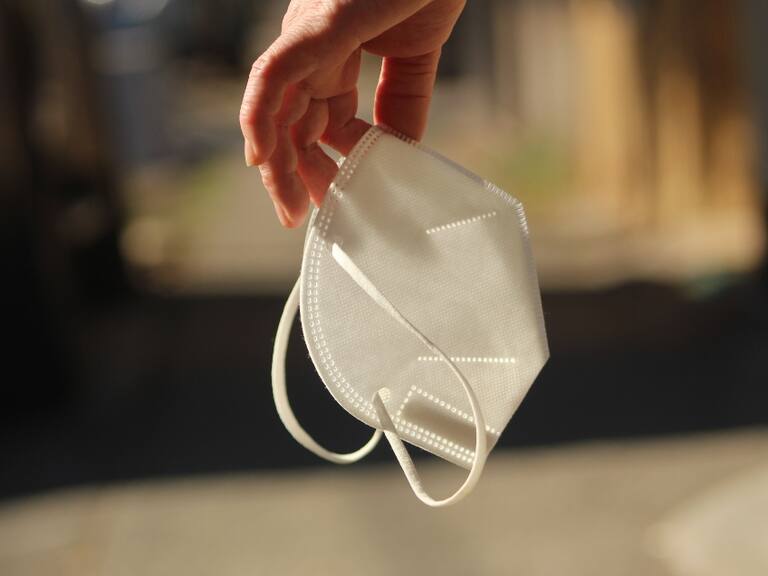 Fin a las mascarillas, Pase de Movilidad y aforos: Fase de Apertura en Chile arranca este sábado 1 de octubre