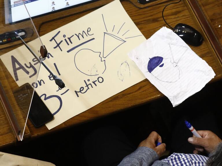 tercer retiro de fondos de las AFP